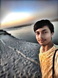 Ankit Mishra