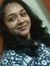 Vidhi D...