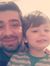 Yavuz S...