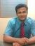 Pranav ...