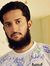 Mohamma...