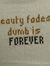 Wendy M...