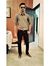 Syed Talha