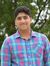 Hamza J...