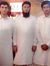 Abdul M...