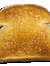 Seen Toast