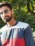 Aditya ...