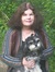 Sharyn