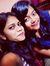 Shreya Gupta