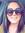 Lindsay | 12 comments
