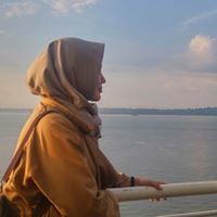 Desy P