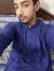 Umair Raza