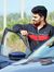Arun K Sam