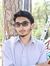 Asfand ...