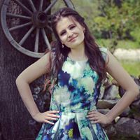 Вяра Петрова