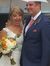 Mrs H L...