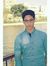 Malek E...