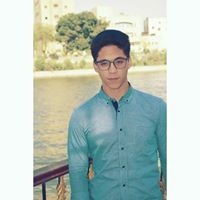 Malek El'HosAney