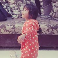 Alaa Khaled