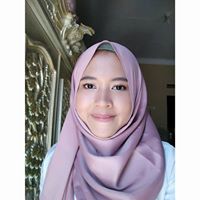 Asnah Hidayanti