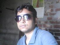Md Rahman