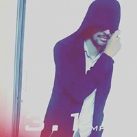 حسان الفيفي