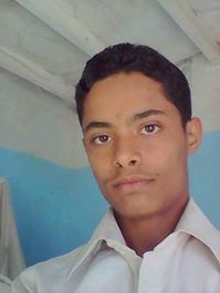 عبدالغني العابد