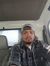 Jose Lopez