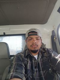 Jose Lopez