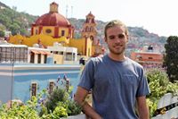 Raphaël Nadeau