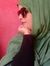 Najah C...