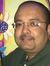 Prabal Dey