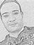 Hisham ...