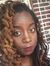 Shana B...