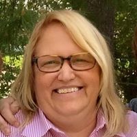 LeAnne Kittleson Andersen