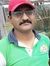 Imran S...