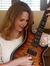 Kate Stone