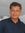Dilip M...