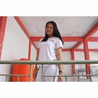 Dinii Dinii