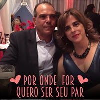 Aline Pena