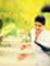 Aniket ...