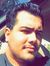 Ahmed H...
