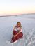 Catie S...