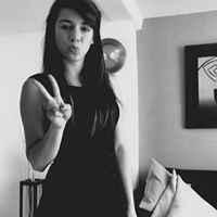 Dani Puentes