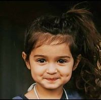 حسناء السباعي