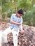 Ahmad H...