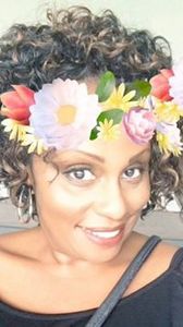 stacie jefferson-oliver