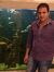 Ahmed E...