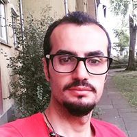 Sardar Andimeh