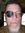 David Larkin | 49 comments